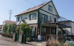 その他の介護施設宅老所グッドジョブの施設画像